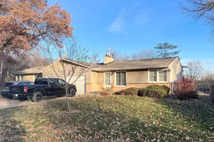 13709 Country Ln, Burnsville, MN 55337 - Photo 1