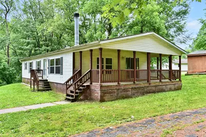 25888 Miner Valley Road, Richmond, MN 55987 - Photo 1