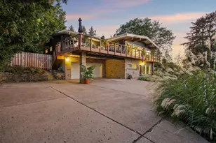 1466 Highview Ave, Eagan, MN 55121 - Photo 1