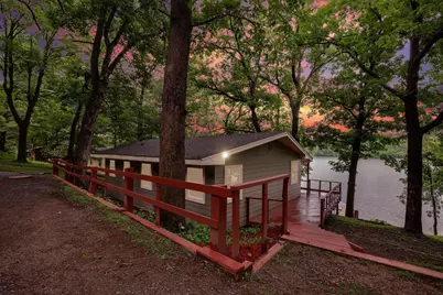 1625 Niles Lane, Balsam Lake Twp, WI 54824 - Photo 1