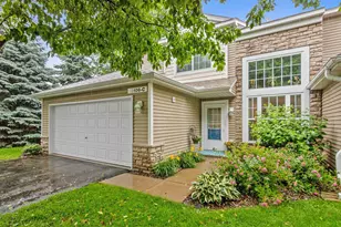 10106 Fillmore St NE, Blaine, MN 55434 - Photo 1