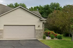 15354 Radium St NW, Ramsey, MN 55303 - Photo 1