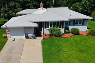 25 3rd Ave NW, Harmony, MN 55939 - Photo 1