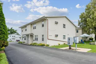 2227 3rd St SW, Rochester, MN 55902 - Photo 1