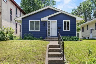 2717 E 22nd St, Minneapolis, MN 55406 - Photo 1