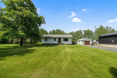 5090 318th Street, Lent Township, MN 55079 - Photo 1