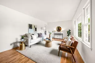 9836 Elliot Ave S, Bloomington, MN 55420 - Photo 1