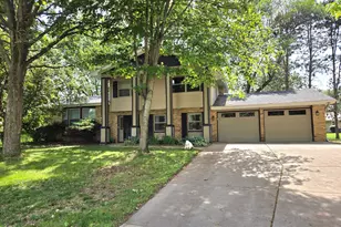 3973 Birch Knoll Dr, White Bear Township, MN 55110 - Photo 1