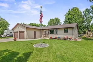 311 Boulder St SW, Hutchinson, MN 55350 - Photo 1