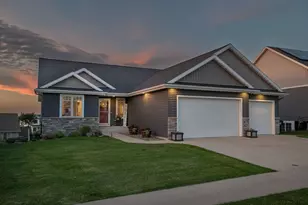 444 15th Ave NE, Byron, MN 55920 - Photo 1