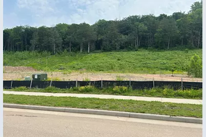 2436 Simply Living Lane, Hudson, WI 54016 - Photo 1