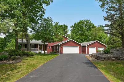 11473 199th Avenue NW, Elk River, MN 55330 - Photo 1