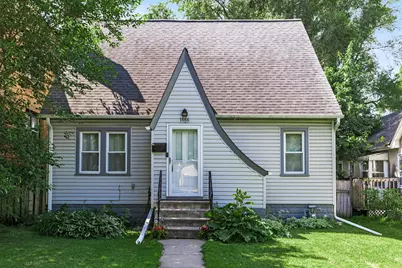 1666 Randolph Avenue, Saint Paul, MN 55105 - Photo 1