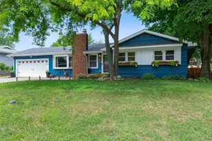 771 Creek Ave, Mendota Heights, MN 55120 - Photo 1