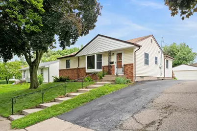 1725 Orange Avenue E, Saint Paul, MN 55106 - Photo 1