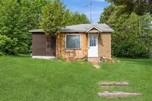 43732 Ginger Ave, Harris, MN 55032 - Photo 1