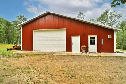 2411 Birch Park Drive NW, Ponto Lake Twp, MN 56435 - Photo 1