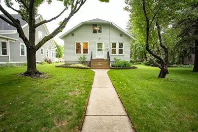 1007 Douglas Street, Alexandria, MN 56308 - Photo 1