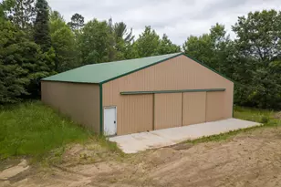 Tbd State Hwy 371, Backus, MN 56435 - Photo 1