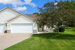 343 Tuttle Dr, Hastings, MN 55033 - Photo 1