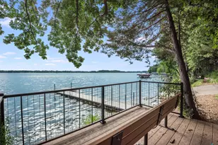 4600 Fern St, Medina, MN 55359 - Photo 1