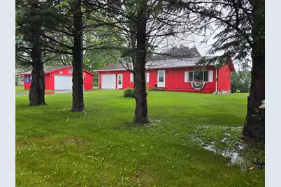 1304 Central Avenue, Centuria, WI 54824 - Photo 1