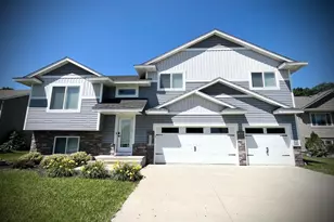 19104 Johnson Street NW, Elk River, MN 55330 - Photo 1