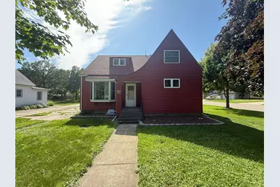 400 S Swift Avenue, Litchfield, MN 55355 - Photo 1