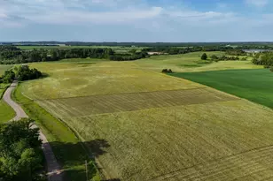 506Xx 397th Ave [d1], Frazee, MN 56544 - Photo 1