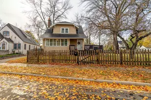 804 2nd Ave NE, Waseca, MN 56093 - Photo 1