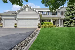 3466 Olson Dr, Hastings, MN 55033 - Photo 1