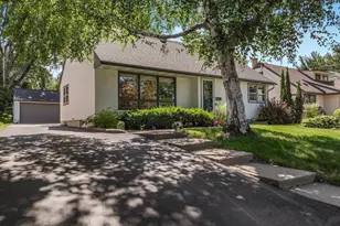 1390 Clarence St, Saint Paul, MN 55106 - Photo 1