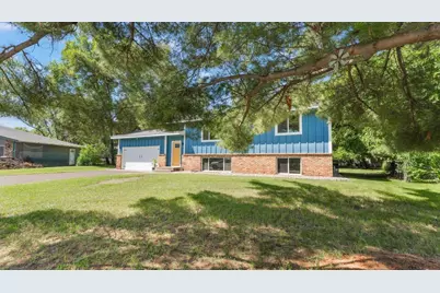 1006 Grant Street, Anoka, MN 55303 - Photo 1