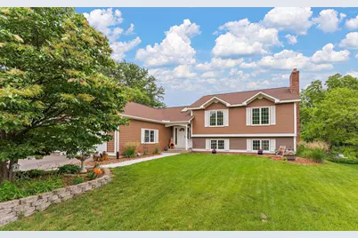 8944 Vincent Circle, Bloomington, MN 55431 - Photo 1