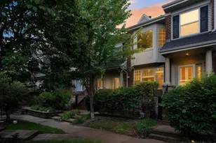 8052 Golden Valley Rd, Golden Valley, MN 55427 - Photo 1