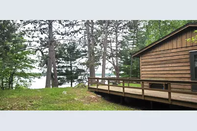 5776 Teaberry Trail NW, Hackensack, MN 56452 - Photo 1