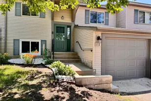 112 9th Ave SE, Saint Joseph, MN 56374 - Photo 1