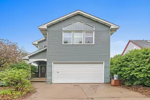 338 Aurora Ave, Saint Paul, MN 55103 - Photo 1