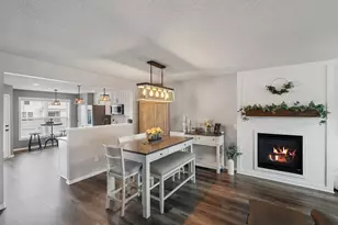 15120 French Dr N, Hugo, MN 55038 - Photo 1