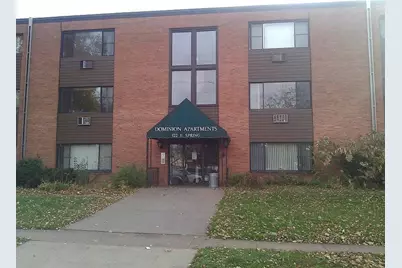 122 Spring Street, River Falls Township, WI 54022 - Photo 1