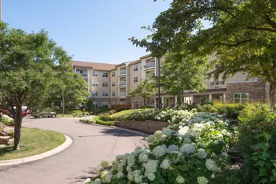 5650 Boone Avenue N #216, New Hope, MN 55428 - Photo 1