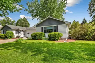 1703 Fair St, Mankato, MN 56001 - Photo 1