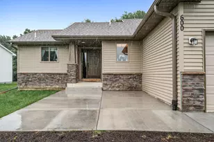 600 Nelson Ln, Center City, MN 55012 - Photo 1