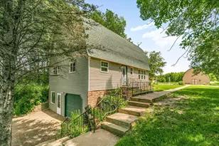 29764 156th Ave, Collegeville Township, MN 56374 - Photo 1