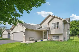 601 Heritage Trail, Jordan, MN 55352 - Photo 1