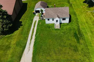 555 Main Ave S, Harmony, MN 55939 - Photo 1