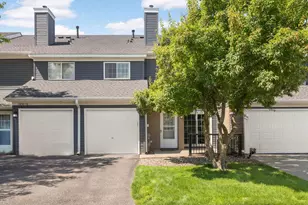 1830 Donegal Dr, Woodbury, MN 55125 - Photo 1