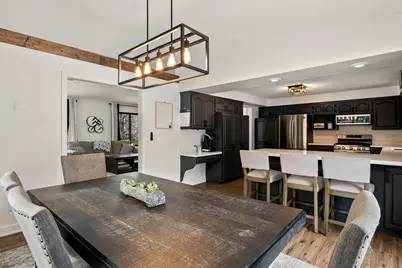 105 Park Lane S, Minnetonka, MN 55305 - Photo 1