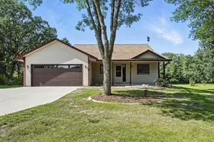 14226 310th Ave, Princeton, MN 55371 - Photo 1