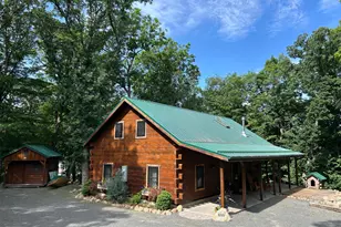 635 N Washington St, Saint Croix Falls, WI 54024 - Photo 1